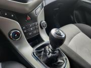 Chevrolet Cruze I Великий Новгород  - изображение 24