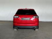 Chery Tiggo 8 Pro Max I Москва  - изображение 30