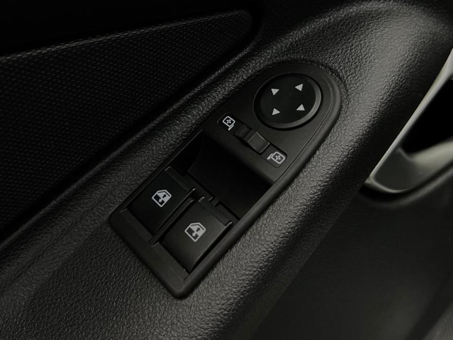 Lada (ВАЗ) Granta I Рестайлинг Казань  - изображение 8