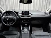 Mazda 6 III (GJ) Рестайлинг Ижевск  - изображение 47