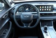 Chery Tiggo 7 Pro Max I Нижний Новгород  - изображение 48