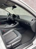 Hyundai Sonata VIII (DN8) Альметьевск  - изображение 44