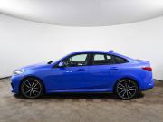 BMW 2 серии F44 Уфа  - изображение 35