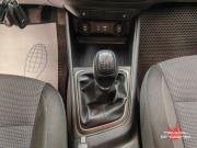Hyundai Solaris II Пермь  - изображение 33