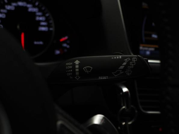 Audi Q5 I (8R) Рестайлинг с пробегом 2012 года, цена 2 650 000 рублей, 72027 км, внедорожник, Автокод Объявления