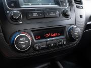 Kia Cerato III Волгоград  - изображение 37