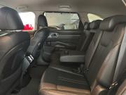 Kia Sorento IV Челябинск  - изображение 43