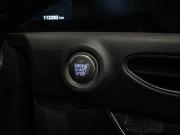 Hyundai Sonata VIII (DN8) Краснодар  - изображение 45