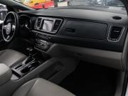 Kia Carnival III Москва  - изображение 35