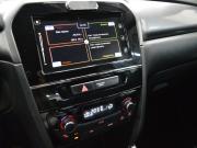 Suzuki Vitara II Рестайлинг Санкт-Петербург  - изображение 35