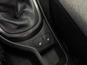 Kia Rio III Рестайлинг Уфа  - изображение 31