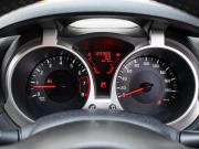Nissan Juke I Рестайлинг Краснодар  - изображение 32