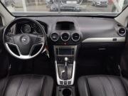 Opel Antara I Рестайлинг Санкт-Петербург  - изображение 29