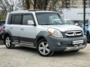 Great Wall Hover M2 Санкт-Петербург  - изображение 16