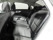 Kia Cerato IV Рестайлинг Санкт-Петербург  - изображение 27