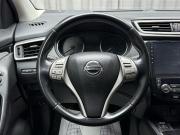 Nissan Qashqai II Ижевск  - изображение 49