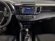 Toyota RAV4 IV (XA40) Рестайлинг Москва  - изображение 31