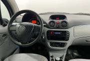 Citroen C3 I Нижний Новгород  - изображение 39