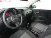 Volkswagen Polo V Вологда  - изображение 26