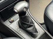 Opel Astra G Ижевск  - изображение 39