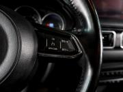 Mazda CX-5 II Воронеж  - изображение 60