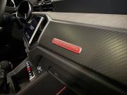 Audi Q3 II (F3) Москва  - изображение 84
