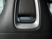 JETOUR DASHING I Волгоград  - изображение 66