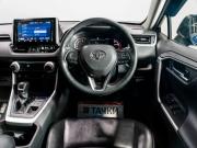 Toyota RAV4 V (XA50) Чита  - изображение 31