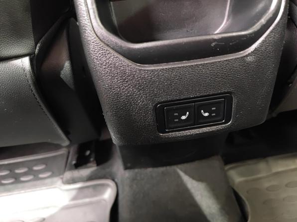 Chery Tiggo 4 I Рестайлинг с пробегом 2022 года, цена 1 099 000 рублей, 142140 км, внедорожник, Автокод Объявления