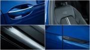 Volkswagen Golf VIII Москва  - изображение 48