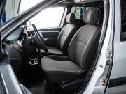 Lada (ВАЗ) Largus I Волгоград  - изображение 26