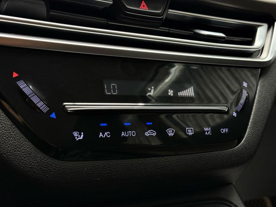 Changan CS35 Plus I Ижевск  - изображение 19