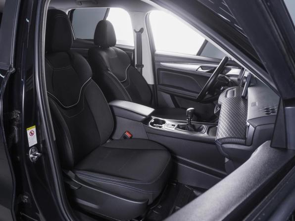 Haval Jolion I с пробегом 2022 года, цена 1 650 000 рублей, 72385 км, внедорожник, Автокод Объявления
