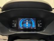 Geely Atlas Pro Самара  - изображение 31