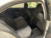 Volkswagen Jetta VI Волгоград  - изображение 28