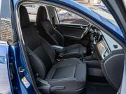 Skoda Rapid II Краснодар  - изображение 29