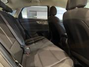 Kia Cerato IV Москва  - изображение 31