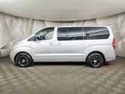 Hyundai Grand Starex I Москва  - изображение 25