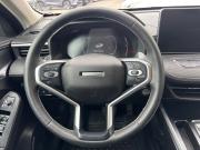 Haval Jolion I Москва  - изображение 39