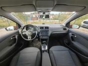 Volkswagen Polo V Санкт-Петербург  - изображение 23