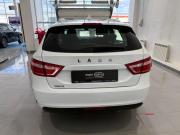 Lada (ВАЗ) Vesta I Орел  - изображение 20