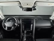 Infiniti QX80 I Рестайлинг 2 Кемерово  - изображение 35