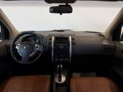 Nissan X-Trail II Псков  - изображение 30