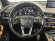 Audi Q7 II (4M) Санкт-Петербург  - изображение 64