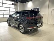 Chery Tiggo 7 Pro Max I Москва  - изображение 26