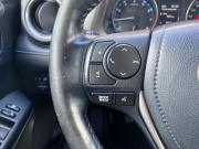 Toyota RAV4 IV (XA40) Рестайлинг Уфа  - изображение 26