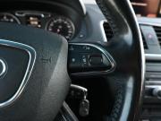 Audi Q3 I (8U) Новороссийск  - изображение 41