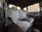 Chevrolet Niva I Рестайлинг Краснодар  - изображение 35