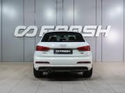 Audi Q3 I (8U) Воронеж  - изображение 26