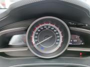 Mazda 3 III (BM) Санкт-Петербург  - изображение 35